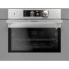 De Dietrich DKR 7580 G - Steamer ⋅ Backofen Kombi EU Norm 60 Cm -Zubehör Einbaugeräte Verkäufe 10716379 1 d 1