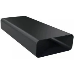 Bosch HEZ9VDSM2 - Zubehör Einbaugeräte