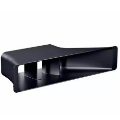 Siemens HEZ9VRPD0 - Dunstfilter & Zubehör