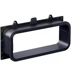 Bosch HEZ9VRUD0 - Dunstfilter & Zubehör