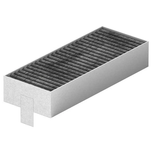 Siemens HZ9VRCR0 - Dunstfilter & Zubehör 3 Siemens HZ9VRCR0 - Dunstfilter & Zubehör