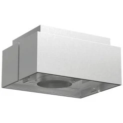 Siemens LZ22FXD51 - Dunstfilter & Zubehör