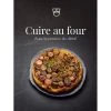 V-ZUG Rezeptbuch Französisch 'Backen - Zubehör Einbaugeräte -Zubehör Einbaugeräte Verkäufe 10717735 1 d 1