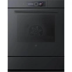 V-ZUG CombairSteamer V6000 76 2310300000 - Steamer ⋅ Backofen Kombi EU Norm 60 Cm