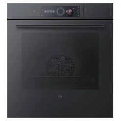 V-ZUG CombairSteamer 2303800003 - Steamer ⋅ Backofen Kombi EU Norm 60 Cm