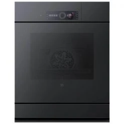 V-ZUG CombairSteamer V6000 7U - Steamer ⋅ Backofen Kombi EU Norm 60 Cm