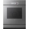 V-ZUG CombairSteamer V6000 7U - Steamer ⋅ Backofen Kombi EU Norm 60 Cm -Zubehör Einbaugeräte Verkäufe 10717780 1 d 1