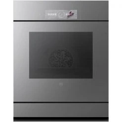 V-ZUG CombairSteamer V6000 7U - Steamer ⋅ Backofen Kombi EU Norm 60 Cm