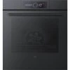 V-ZUG CombairSteamer V2000 60C 2303500005 - Steamer ⋅ Backofen Kombi CH Norm 55 Cm -Zubehör Einbaugeräte Verkäufe 10717783 1 d 1