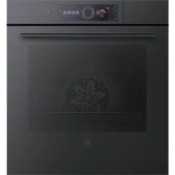 V-ZUG CombairSteamer V2000 60C 2303500005 - Steamer ⋅ Backofen Kombi CH Norm 55 Cm