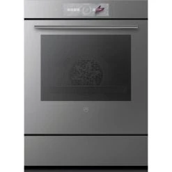 V-ZUG CombairSteamer V2000 76C 2303900000 - Steamer ⋅ Backofen Kombi CH Norm 55 Cm