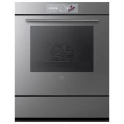 V-ZUG CS6T676ECHWA 2310300001 - Steamer ⋅ Backofen Kombi EU Norm 60 Cm