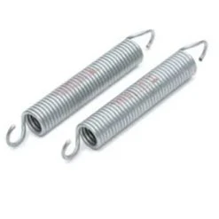 V-ZUG W84604 Set-Zugfeder Stark Grossraum - Zubehör Einbaugeräte