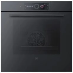 V-ZUG CombairSteamer V2000 2303600001 - Steamer ⋅ Backofen Kombi EU Norm 60 Cm