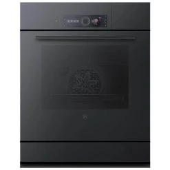 V-ZUG CS6T67UECHWG 2306000001 - Steamer ⋅ Backofen Kombi EU Norm 60 Cm