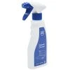 V-ZUG SteamerCleaner 250ml - Zubehör Einbaugeräte 1 V-ZUG SteamerCleaner 250ml - Zubehör Einbaugeräte -Zubehör Einbaugeräte Verkäufe 10717861 1 d 1