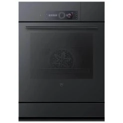 V-ZUG CS2T57UECHG 2305600001 - Steamer ⋅ Backofen Kombi CH Norm 55 Cm