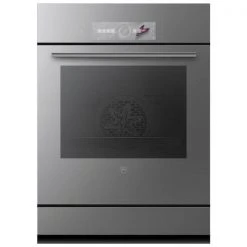 V-ZUG CombairSteamer V6000 7UC - Steamer ⋅ Backofen Kombi CH Norm 55 Cm