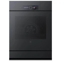 V-ZUG CombairSteamer V6000 7UC - Steamer ⋅ Backofen Kombi CH Norm 55 Cm