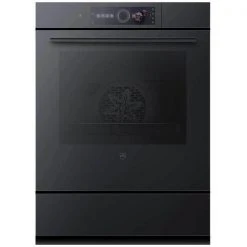 V-ZUG CS2T576ECHG 2303900001 - Steamer ⋅ Backofen Kombi CH Norm 55 Cm