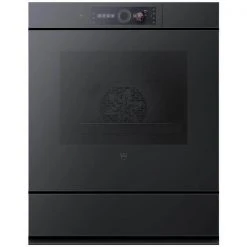 V-ZUG CombairSteamer V6000 76 2310400000 - Steamer ⋅ Backofen Kombi EU Norm 60 Cm