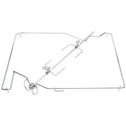 V-ZUG Drehspiess-Set - Zubehör Einbaugeräte