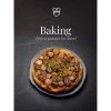 V-ZUG Rezeptbuch Englisch 'Backen - Zubehör Einbaugeräte -Zubehör Einbaugeräte Verkäufe 10717927 1 d 1