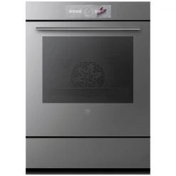 V-ZUG CombairSteamer V6000 76C - Steamer ⋅ Backofen Kombi CH Norm 55 Cm