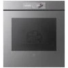 V-ZUG CS6T560ECYHA 2304800004 - Steamer ⋅ Backofen Kombi CH Norm 55 Cm -Zubehör Einbaugeräte Verkäufe 10717969 1 d 1
