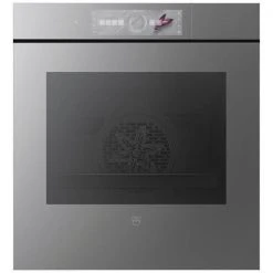 V-ZUG CS6T560ECYHA 2304800004 - Steamer ⋅ Backofen Kombi CH Norm 55 Cm