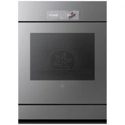 V-ZUG CombairSteamer V6000 7UC - Steamer ⋅ Backofen Kombi CH Norm 55 Cm