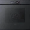 V-ZUG CS6T660ECYHG 2304900001 - Steamer ⋅ Backofen Kombi EU Norm 60 Cm -Zubehör Einbaugeräte Verkäufe 10717990 1 d 1