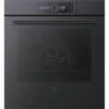 V-ZUG CombairSteamer V6000 60C 2303700002 - Steamer ⋅ Backofen Kombi CH Norm 55 Cm -Zubehör Einbaugeräte Verkäufe 10717994 1 d 1
