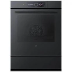 V-ZUG CS2T576ECHWG 2303900003 - Steamer ⋅ Backofen Kombi CH Norm 55 Cm