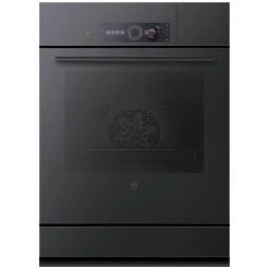 V-ZUG CS2T57UECHWG 2305600002 - Steamer ⋅ Backofen Kombi CH Norm 55 Cm