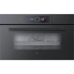 V-ZUG CombiSteamer V6000 38 2303000003 - Steamer ⋅ Backofen Kombi EU Norm 60 Cm