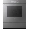 V-ZUG CS6T676ECYHWA 2310400001 - Steamer ⋅ Backofen Kombi EU Norm 60 Cm