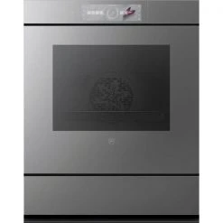 V-ZUG CS6T676ECYHWA 2310400001 - Steamer ⋅ Backofen Kombi EU Norm 60 Cm