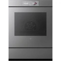 V-ZUG CS6T576ECYHWA 2310600001 - Steamer ⋅ Backofen Kombi CH Norm 55 Cm
