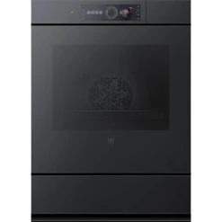 V-ZUG CombairSteamer V6000 76C - Steamer ⋅ Backofen Kombi CH Norm 55 Cm