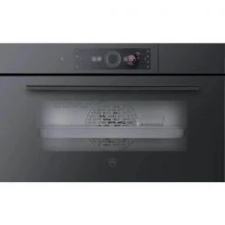 V-ZUG CombiSteamer V4000 38 2302800001 - Steamer ⋅ Backofen Kombi EU Norm 60 Cm