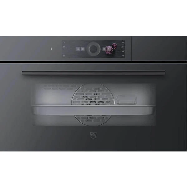 V-ZUG CombiSteamer V4000 38 2302800001 - Steamer ⋅ Backofen Kombi EU Norm 60 Cm 3 V-ZUG CombiSteamer V4000 38 2302800001 - Steamer ⋅ Backofen Kombi EU Norm 60 Cm