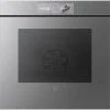 V-ZUG CombairSteamer V6000 60 - Steamer ⋅ Backofen Kombi EU Norm 60 Cm -Zubehör Einbaugeräte Verkäufe 10718129 1 d 1