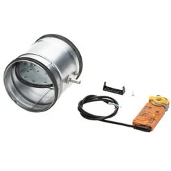 V-ZUG H43391 - Zubehör Einbaugeräte