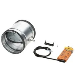 V-ZUG H43390 - Zubehör Einbaugeräte