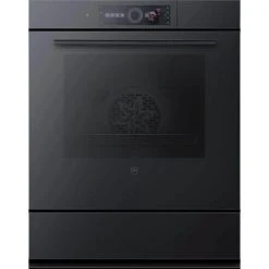 V-ZUG CS2T676ECHWG 2304000001 - Steamer ⋅ Backofen Kombi EU Norm 60 Cm