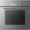 V-ZUG CS2T66UECHA 2309800001 - Steamer ⋅ Backofen Kombi EU Norm 60 Cm -Zubehör Einbaugeräte Verkäufe 10718229 1 d 1