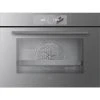 V-ZUG CombiSteamer V6000 45F - Steamer ⋅ Backofen Kombi EU Norm 60 Cm -Zubehör Einbaugeräte Verkäufe 10718247 1 d 1