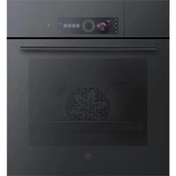 V-ZUG CombairSteamer V2000 6UC 2310000000 - Steamer ⋅ Backofen Kombi CH Norm 55 Cm