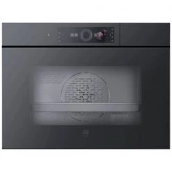 V-ZUG CombiSteamer V6000 45 2304300001 - Steamer ⋅ Backofen Kombi EU Norm 60 Cm